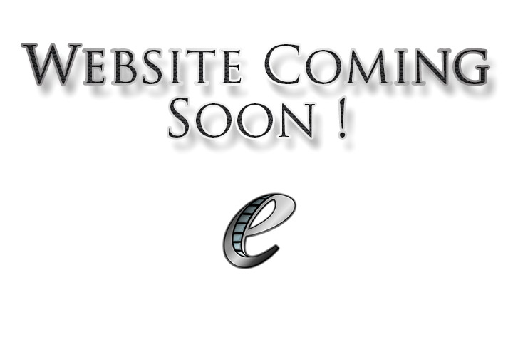 Website Coming Soon !